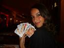 annif cl�lia