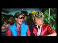 Peter Stuyvesant cigarette commercial 1984