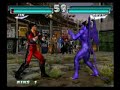 ryan hart vs unconkable grand finals evo2k4 tag ryan hart vs unconkable grand finals evo2k4 tag