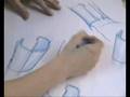 Design STIG - Episode1.wmv