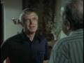 Banacek Shows Off