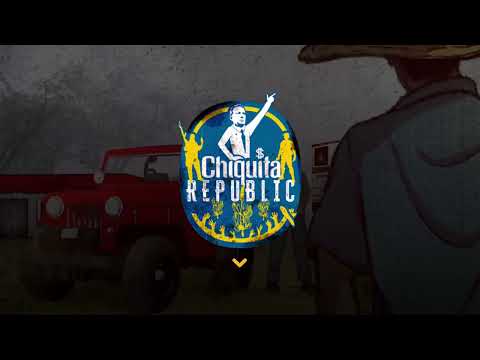 José Enrique Guarnizo Álvarez, Andrés Nicolás Sánchez Arévalo y Angélica María
Penagos Zerda