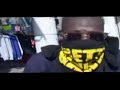 alpha 5.20 ghetto fabulous gang !!! (french rap)