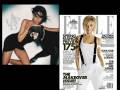 ORLANDO MARCOCCIA ASEGURA QUE BRITNEY SPEARS ENTRO AL RECORD GUINNESS