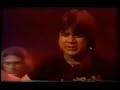 Molly Hatchet - Molly Hatchet -