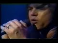 Molly Hatchet - \"On The Prowl\"
