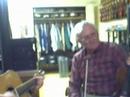 Bill Cheatham