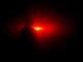 videos de Ghost Lake - The Fog