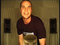 mystik feat. wojtek.f & one man army 