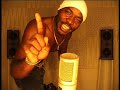 Mystik feat. Wojtek.F & One Man Army \"France-Pologne\"