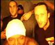 Mystik feat. Wojtek.F & One Man Army France-Pologne