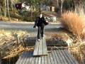 videos de Hermovika