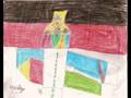 Desenhos da Banda do Serafim
