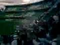 videos de CORITIBA X VASCO - TORCIDA