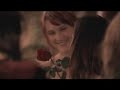 the rose l word cast video