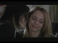 the rose l word cast video