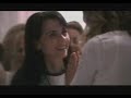 the rose l word cast video