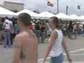 Assistir ao v�deo