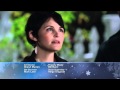 Once Upon a Time 1.06 Preview