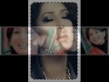 نوال الكويتية - جذاب - أغنيه عراقيه ^^بنتج نوال
