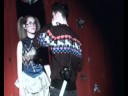 Making of du clip de \"J\ Making of du clip de \"J\