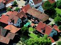 Falkenmühle