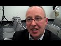 JavaOne TweetSwoop: Simon Nicholson on Java ME Fragmentation