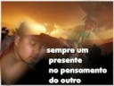 lolo e adjara lolo e adjara