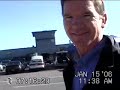 Randy Pobst & GhettoRacer's project remix