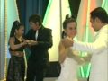 Pkay Sneah - Chhoun Sreymao & Chin Wattana Pkay Sneah - Chhoun Sreymao & Chin Wattana