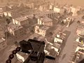 COD4 SP Bug (no nuke)