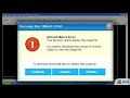 avg-research-lab-alicia-keys-myspace-hack.html