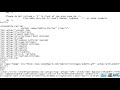AVG Research Lab: Alicia Keys MySpace Hack