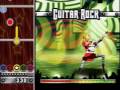videos de Rockstar (Guitar Hero clone) Alice Cooper/Billion Dollar Babies