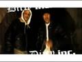 Rim'K & Booba - Banlieue remix