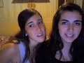 otra como tú   eros ramazzotti by melroc