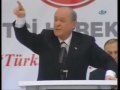 Fwd: Sizce Devlet Bahçeli 2010'dan 41 yapabilecek mi bu sene? http://www.youtube.com/watch?v=wxaA4bVzbRw (http://ff.im/dABQQ üzerinden)