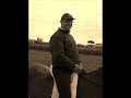 Auguri - Centro Arte Equestre (file migliorato).wmv