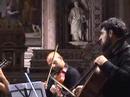Boccherini-Quintetto n. 4 G 448 -  Pastorale (I mov.)