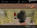 Click here to watch this video MINI MOVIE FRAG :$ JEROW