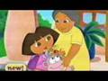 Dora the Explorer