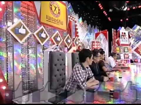 กิ๊กดู๋สงครามเพลง - เริ่มต้นความสนุกในการ