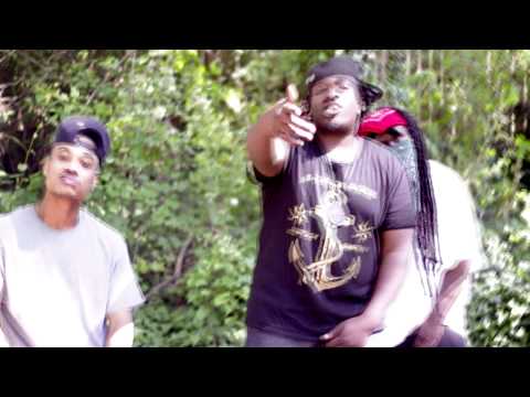 how to obtain plot plan