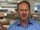 The Most Dangerous Ideas About Public Relations The Most Dangerous Ideas About Public Relations