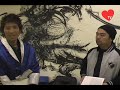 CORAZON TV ?????????????? CORAZON TV ??????????????