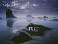 An inspirational movie by TheLightBeyond.com for people grieving the loss of a loved one, based on the sympathy poem Do Not Stand At My Grave And Weep. It aims to comfort mourners with the thought that the person they grieve for has become one with nature. The music is by Brady Barnett in memory of his son Jonah.