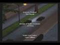 Grand Theft Auto Vice City Stories Ending ( Part 3 of 3 )