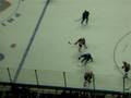 videos de Kovalchuk 6