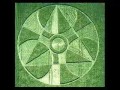 The_Return_of_the_Nephilim gigantes de la antiguedad The_Return_of_the_Nephilim gigantes de la antiguedad