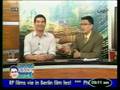 Edu manzano at Good Morning Kuya part2